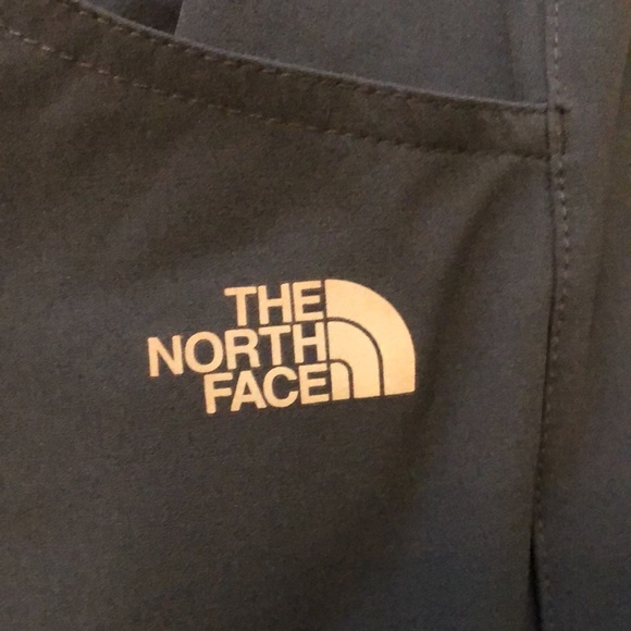 North face flight series pants new no tags - Picture 2 of 6